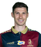 Benedikt Zech