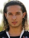 Michael Rodler