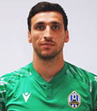 Krunoslav Hendija