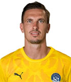 Milan Heca