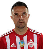Adnan Aganovic
