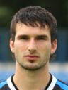 Tomas Masansky