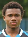 Anderson Lago Zeze