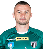 Dawid Pietrzkiewicz