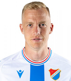Michal Frydrych
