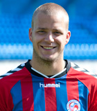 Petr Pavlik
