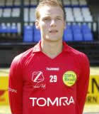 Rene Oosterhof