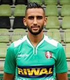 Ilias Haddad