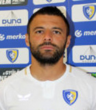 Adam Balajti
