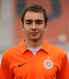 Karol Fryzowicz