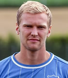Andreas Schon