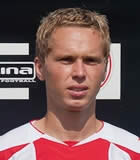 Piotr Klepczarek