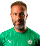 Ralf Seuntjens