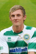 Andrew Gardiner
