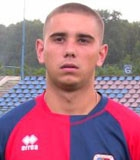 Roman Maciejak
