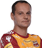 Tomasz Mikolajczak