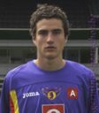 Roy Mauro