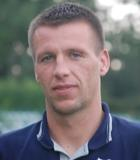 Krzysztof Stodola
