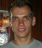Pawel Gierak