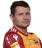 Patryk Tuszynski