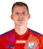 Marek Koziol