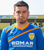 Daniel Mutu