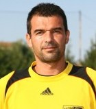 Florin Pampea