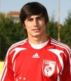 Florin Popa