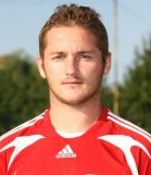 Ovidiu Vezan