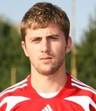 Catalin Lazar