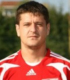 Lucian Itu