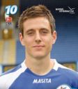Thomas Breu