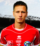 Jonathan Parpeix