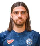 Milos CvetkoviC