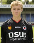 Peter de Lange