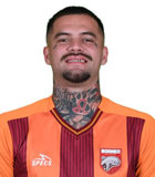 Diego Michiels