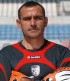 Gabriel Rotaru