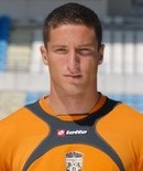 Mihai Lasc
