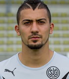Gungor Kaya
