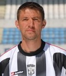 Cosmin Marincean