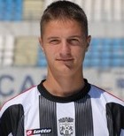 Bogdan Losif Cisteian