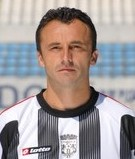 Marius Foro