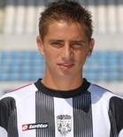 Ioan Grozav