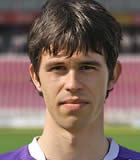 Andrei Zagrean