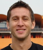 George Daniel Savu