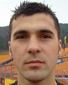Marius Burlacu