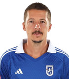 Vlad Alexandru Achim