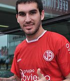 German Pacheco