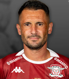 Dragos Grigore