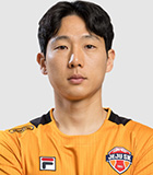 남태희